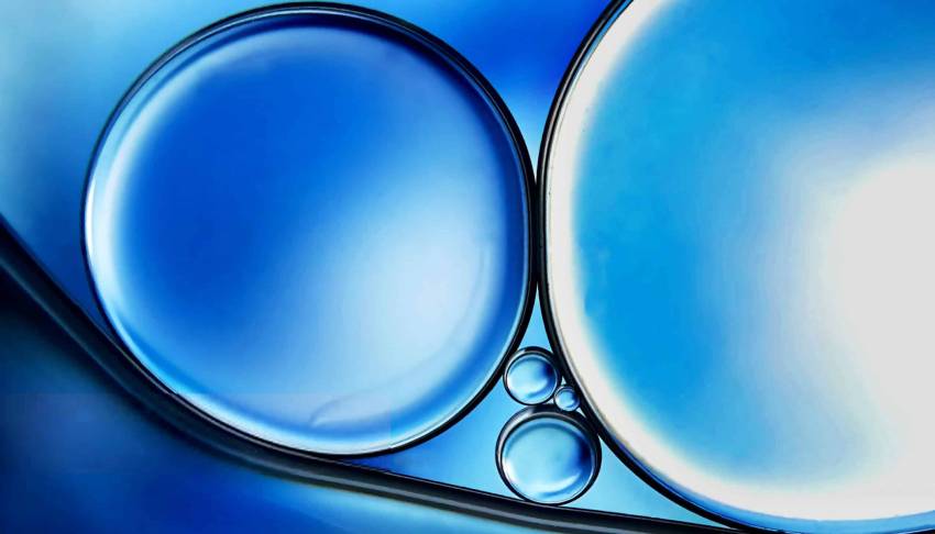 固安县包装设计